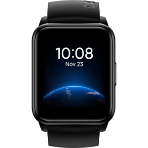 Realme Watch 2