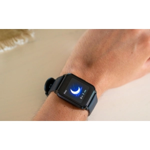 Realme Watch 2