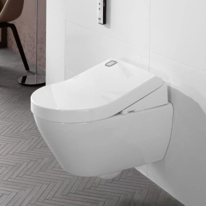 Villeroy & Boch Subway 2.0 5614R4R1