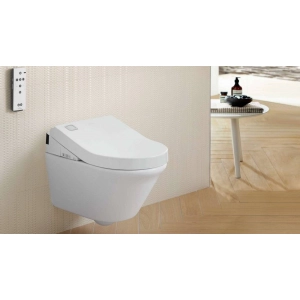 Villeroy & Boch Subway 2.0 5614R4R1