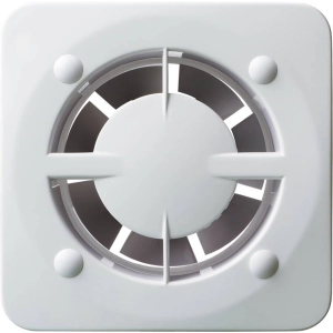 Ventilador de escape VENTS Base