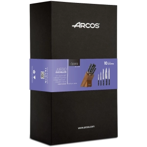 Arcos Opera 227000