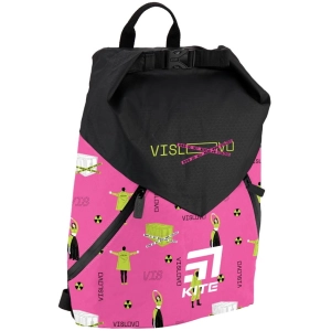 Mochila escolar KITE VIS VIS19-920L-1