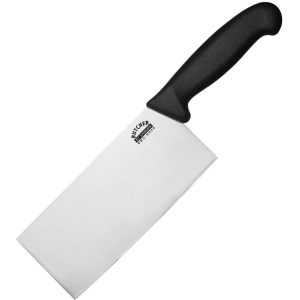 Cuchillo de cocina SAMURA Butcher SBU-0040