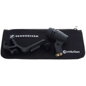 Sennheiser E 604 3-Pack