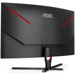 AOC C32G3AE