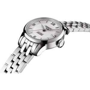 TISSOT Le Locle Automatic Lady T41.1.183.34