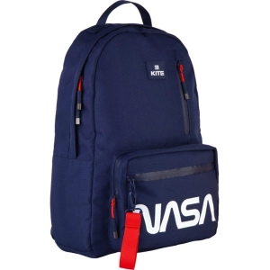 KITE NASA NS21-949L