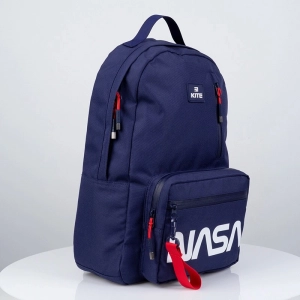 KITE NASA NS21-949L