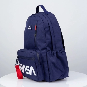 KITE NASA NS21-949L