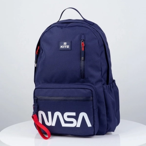 KITE NASA NS21-949L