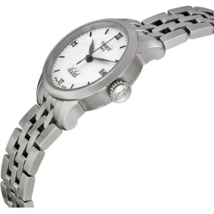 TISSOT Le Locle Automatic Double Happiness Lady T41.1.183.35