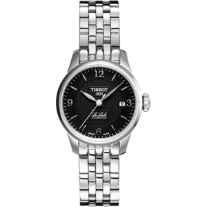 Reloj TISSOT Le Locle Automatic Lady T41.1.183.54