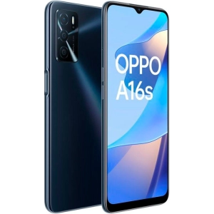 OPPO A16s