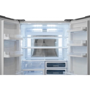 Refrigeradores