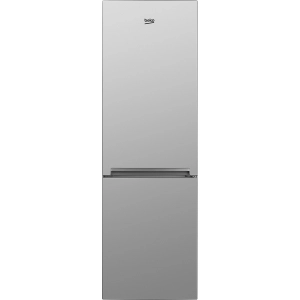 Frigorífico Beko CSK 270K30 SN