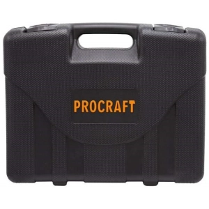 Pro-Craft PH-2500