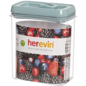 Contenedor de alimentos Herevin 161183-599