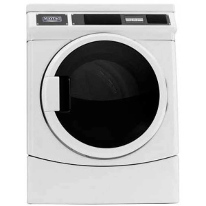 Secador Maytag MDE28PNCGW