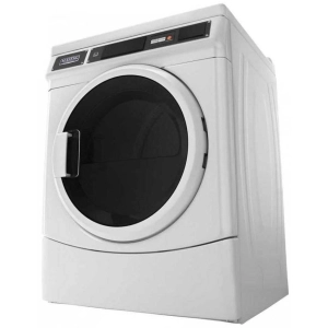 Maytag MDE28PNCGW