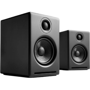 Altavoz Audioengine A2+