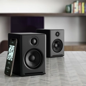 Audioengine A2+