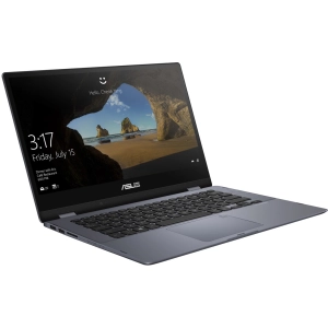 Asus TP412FA-EC544T