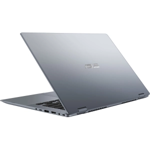 Asus TP412FA-EC544T