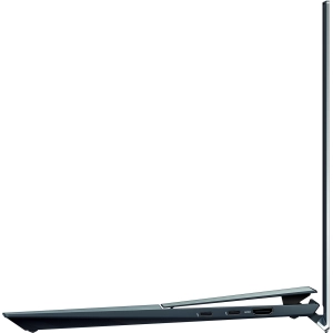 Asus UX482EA-HY036R