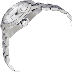 TISSOT Couturier Powermatic 80 Lady T035.207.11.031.00