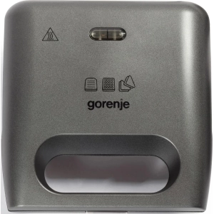 Gorenje SM 703GCG