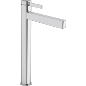 Batidora Hansgrohe Finoris 76070000