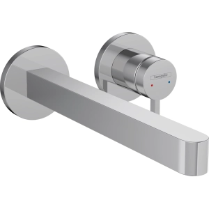 Batidora Hansgrohe Finoris 76050000