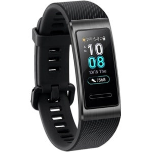 Reloj inteligente Huawei Band 3 Pro