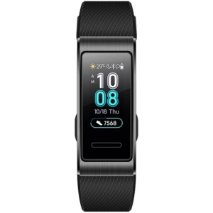 Huawei Band 3 Pro