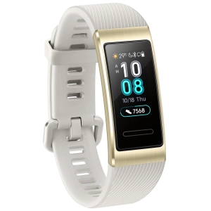 Huawei Band 3 Pro