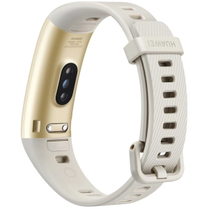 Huawei Band 3 Pro