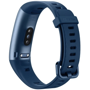 Huawei Band 3 Pro