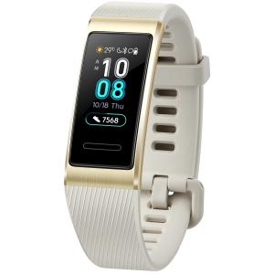 Huawei Band 3 Pro