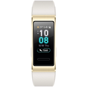 Huawei Band 3 Pro