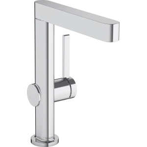 Batidora Hansgrohe Finoris 76060000