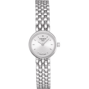 Reloj TISSOT Lovely T058.009.11.031.00