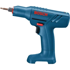 Taladro / destornillador Bosch Exact 12 Professional 0602490441