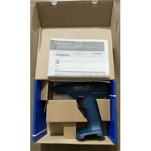 Bosch Exact 12 Professional 0602490441