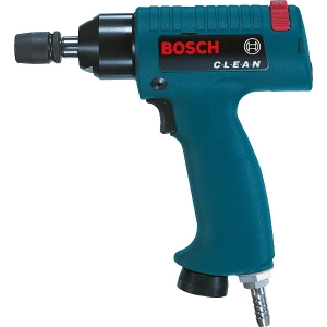 Taladro / destornillador Bosch 0607661505 Professional