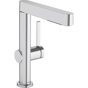 Batidora Hansgrohe Finoris 76063000