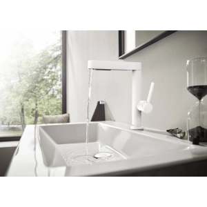 Hansgrohe Finoris 76063000