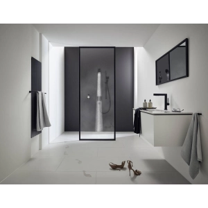 Hansgrohe Finoris 76063000