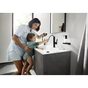 Hansgrohe Finoris 76063000