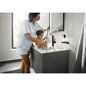 Hansgrohe Finoris 76063000